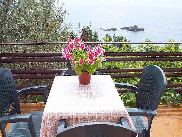 Paradiso Apartments - Liman1 Ulcinj Exteriér fotografie